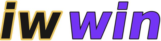 iwwin logo