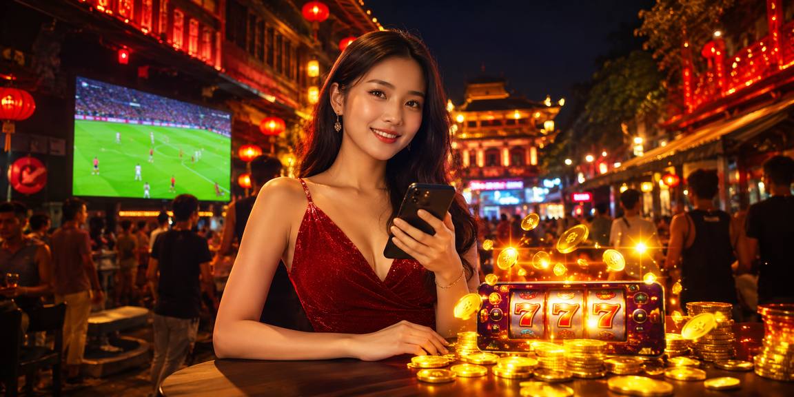 iwwin iwwin - Baccarat Di Động Casino trực tiếp Slot