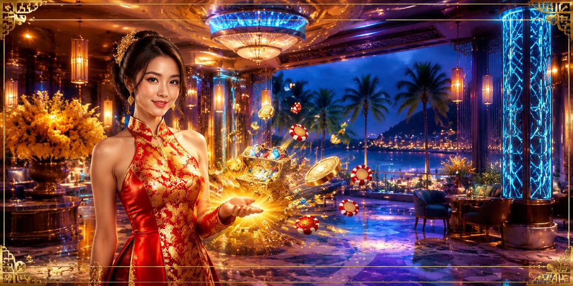 iwwin Crash game tại iwwin — nhân tử tăng, bạn quyết lúc nào dừng