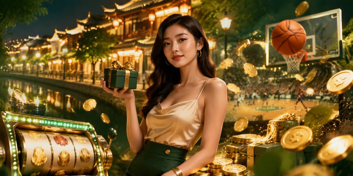 iwwin iwwin - Sic Bo Di Động Casino trực tiếp Slot