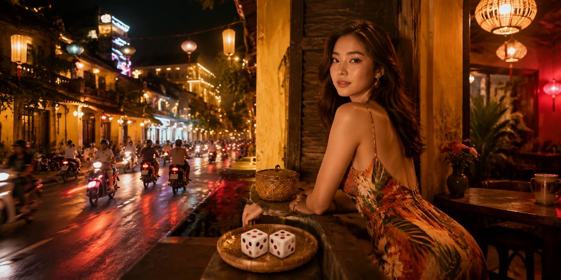 iwwin Nổi Bật Slot gồm những gì bên trong