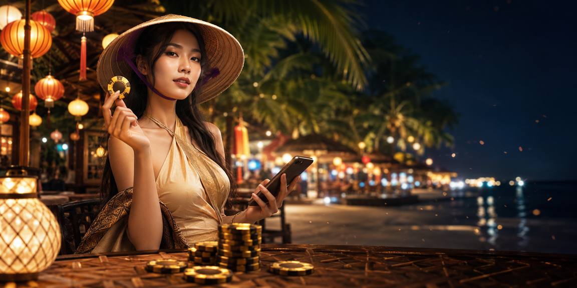 iwwin Câu hỏi thường gặp tại iwwin
